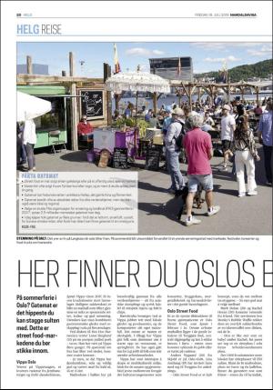 namdalsavisa_seksjon-20190719_000_00_00_020.pdf