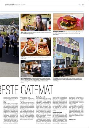 namdalsavisa_seksjon-20190719_000_00_00_021.pdf