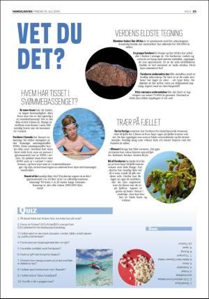 namdalsavisa_seksjon-20190719_000_00_00_023.pdf