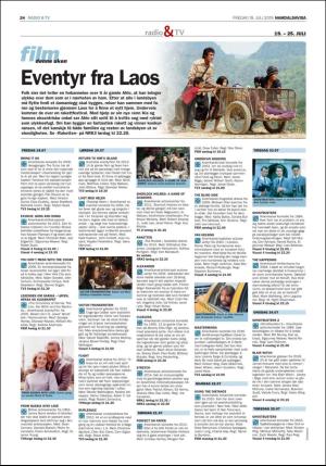 namdalsavisa_seksjon-20190719_000_00_00_024.pdf