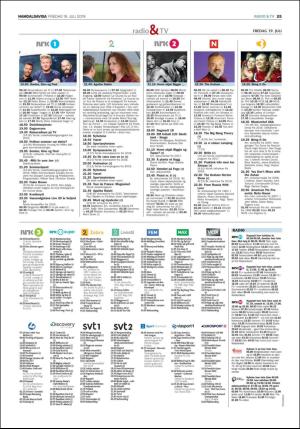 namdalsavisa_seksjon-20190719_000_00_00_025.pdf