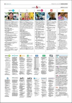 namdalsavisa_seksjon-20190719_000_00_00_026.pdf