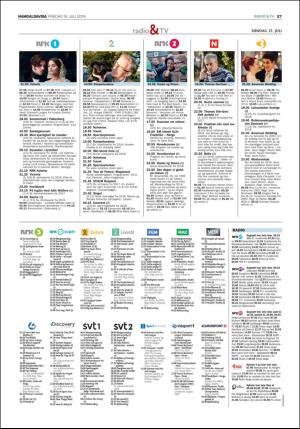 namdalsavisa_seksjon-20190719_000_00_00_027.pdf