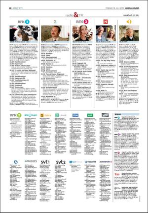 namdalsavisa_seksjon-20190719_000_00_00_028.pdf