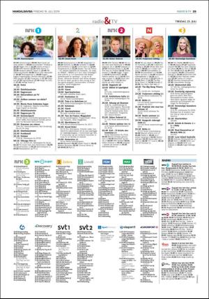 namdalsavisa_seksjon-20190719_000_00_00_029.pdf