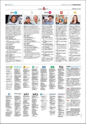 namdalsavisa_seksjon-20190719_000_00_00_030.pdf