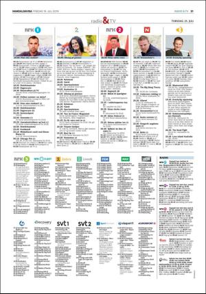 namdalsavisa_seksjon-20190719_000_00_00_031.pdf