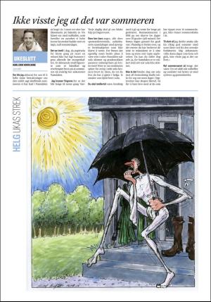 namdalsavisa_seksjon-20190719_000_00_00_032.pdf