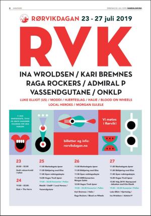 namdalsavisa_seksjon-20190724_000_00_00_002.pdf