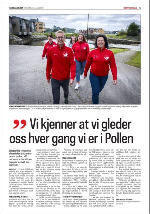 namdalsavisa_seksjon-20190724_000_00_00_003.pdf