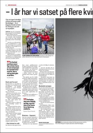 namdalsavisa_seksjon-20190724_000_00_00_004.pdf