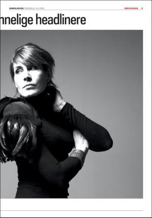 namdalsavisa_seksjon-20190724_000_00_00_005.pdf