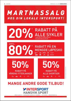 namdalsavisa_seksjon-20190724_000_00_00_006.pdf