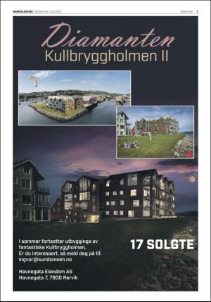 namdalsavisa_seksjon-20190724_000_00_00_007.pdf