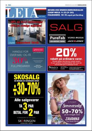 namdalsavisa_seksjon-20190724_000_00_00_010.pdf