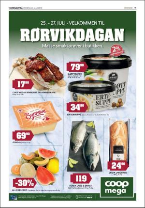 namdalsavisa_seksjon-20190724_000_00_00_011.pdf