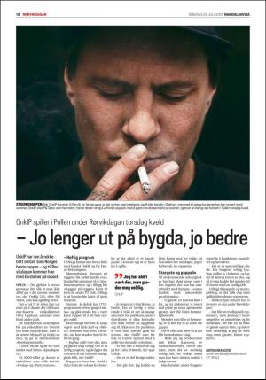 namdalsavisa_seksjon-20190724_000_00_00_012.pdf