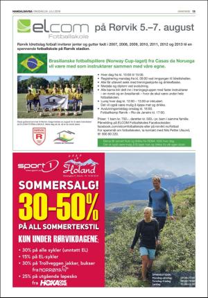 namdalsavisa_seksjon-20190724_000_00_00_013.pdf