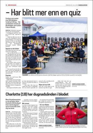 namdalsavisa_seksjon-20190724_000_00_00_014.pdf