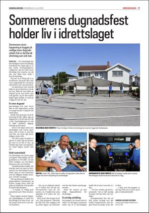 namdalsavisa_seksjon-20190724_000_00_00_017.pdf