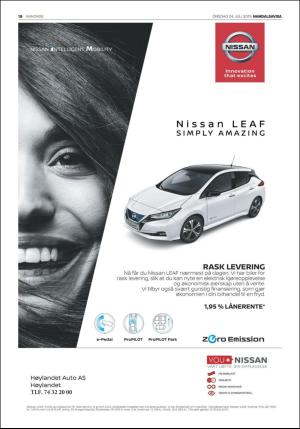 namdalsavisa_seksjon-20190724_000_00_00_018.pdf