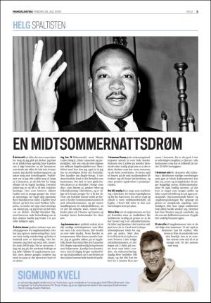 namdalsavisa_seksjon-20190726_000_00_00_003.pdf