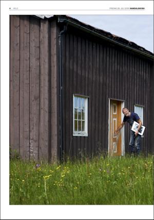 namdalsavisa_seksjon-20190726_000_00_00_004.pdf