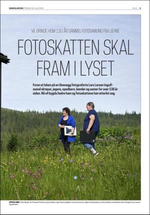 namdalsavisa_seksjon-20190726_000_00_00_005.pdf