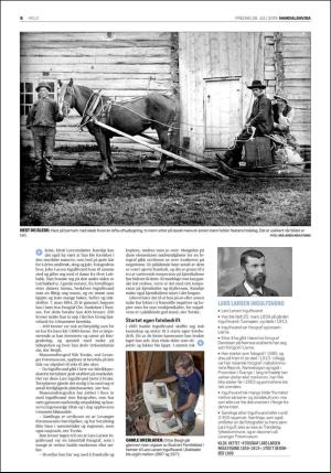 namdalsavisa_seksjon-20190726_000_00_00_008.pdf