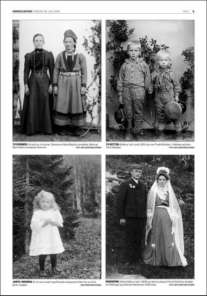 namdalsavisa_seksjon-20190726_000_00_00_009.pdf