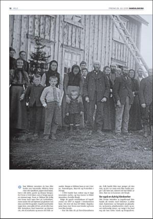 namdalsavisa_seksjon-20190726_000_00_00_010.pdf