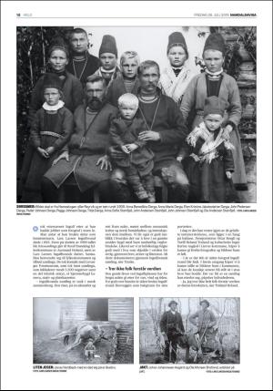 namdalsavisa_seksjon-20190726_000_00_00_012.pdf