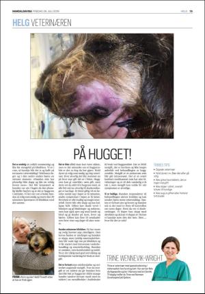 namdalsavisa_seksjon-20190726_000_00_00_013.pdf