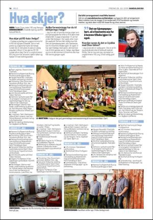 namdalsavisa_seksjon-20190726_000_00_00_014.pdf