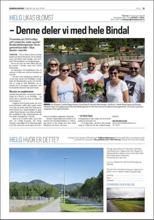 namdalsavisa_seksjon-20190726_000_00_00_015.pdf