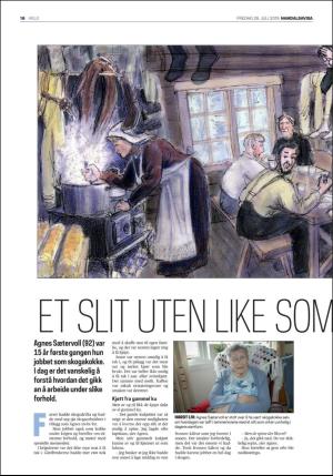 namdalsavisa_seksjon-20190726_000_00_00_016.pdf