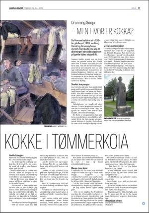 namdalsavisa_seksjon-20190726_000_00_00_017.pdf