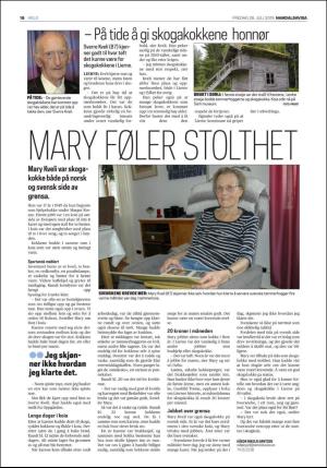 namdalsavisa_seksjon-20190726_000_00_00_018.pdf