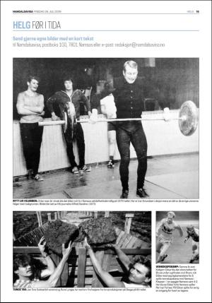 namdalsavisa_seksjon-20190726_000_00_00_019.pdf