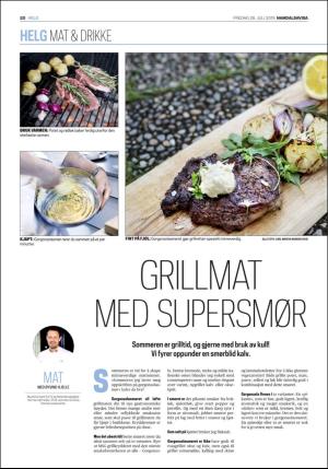 namdalsavisa_seksjon-20190726_000_00_00_020.pdf