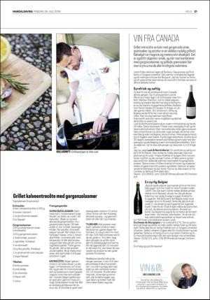 namdalsavisa_seksjon-20190726_000_00_00_021.pdf