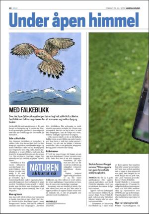 namdalsavisa_seksjon-20190726_000_00_00_022.pdf