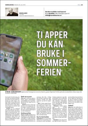 namdalsavisa_seksjon-20190726_000_00_00_023.pdf