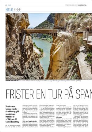 namdalsavisa_seksjon-20190726_000_00_00_024.pdf