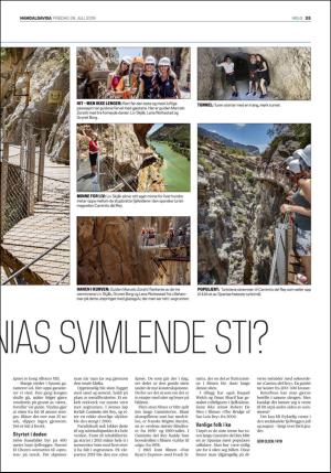 namdalsavisa_seksjon-20190726_000_00_00_025.pdf