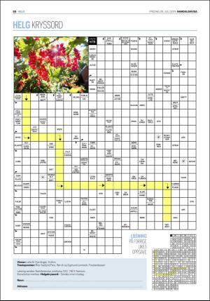 namdalsavisa_seksjon-20190726_000_00_00_026.pdf