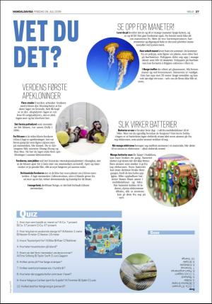 namdalsavisa_seksjon-20190726_000_00_00_027.pdf