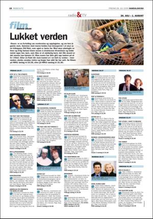 namdalsavisa_seksjon-20190726_000_00_00_028.pdf