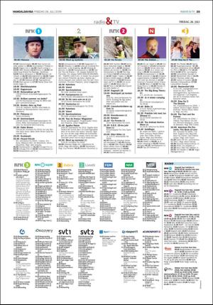 namdalsavisa_seksjon-20190726_000_00_00_029.pdf