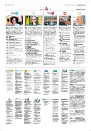 namdalsavisa_seksjon-20190726_000_00_00_030.pdf